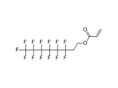 Acrilato de 1H,1H,2H,2H-perfluorooctilo