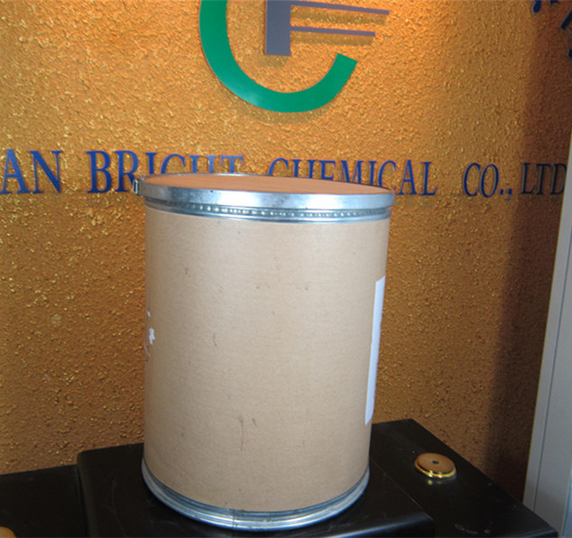 2,2'-bipiridina (2,2'-bipyridyl)